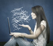 fashion blogger magic insipiration