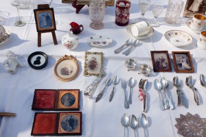 flea-market-464752_960_720