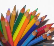 Designtidningarnas egna bloggar